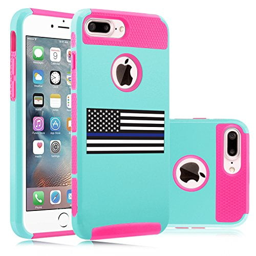 cover cellular line per iphone 7